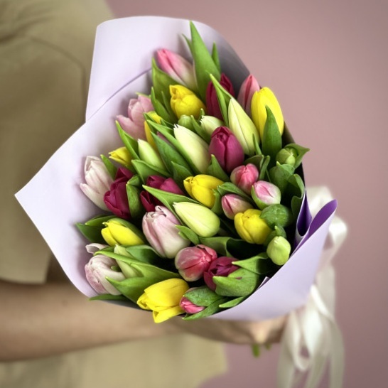 � �� ������� ������� �� ������� 8 �����?)