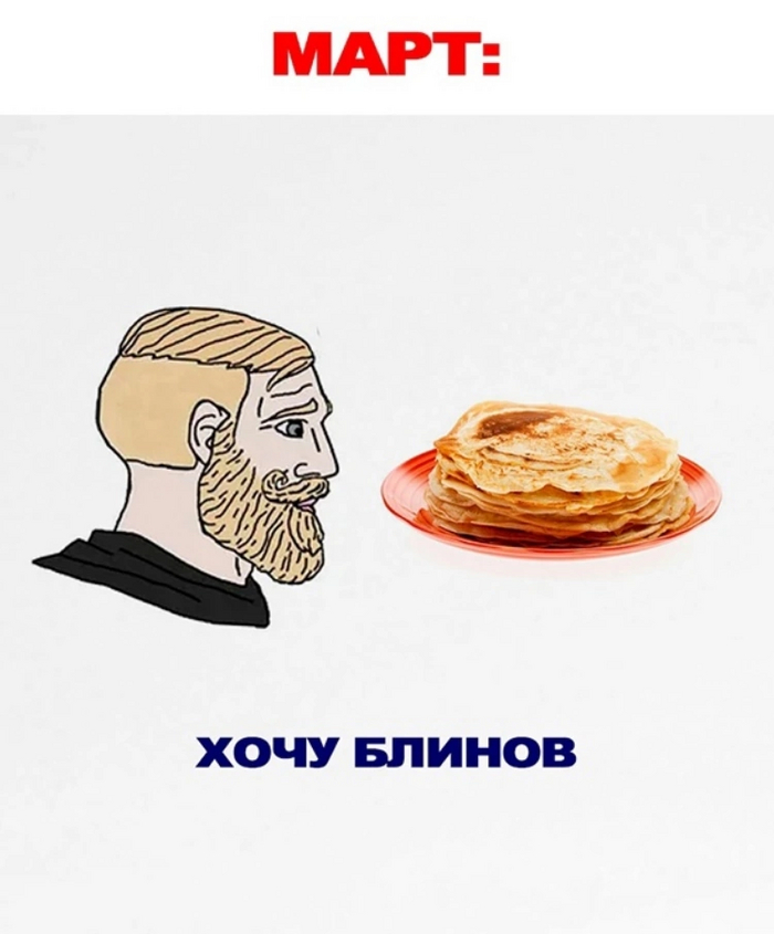 "" ,   , , , , Nordic Gamer