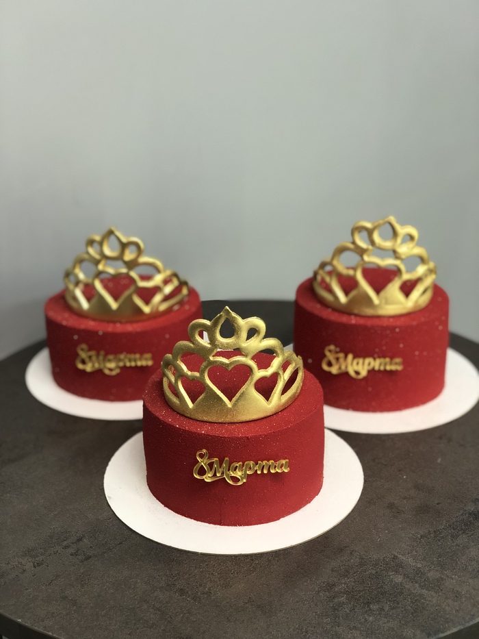  8  , , , , , , , 8  -   , , 
