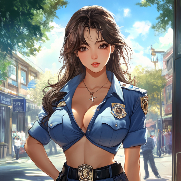   ,  ,  , 3D,  ,  , , , , , Anime Art, Midjourney, , , , ,  , ,  