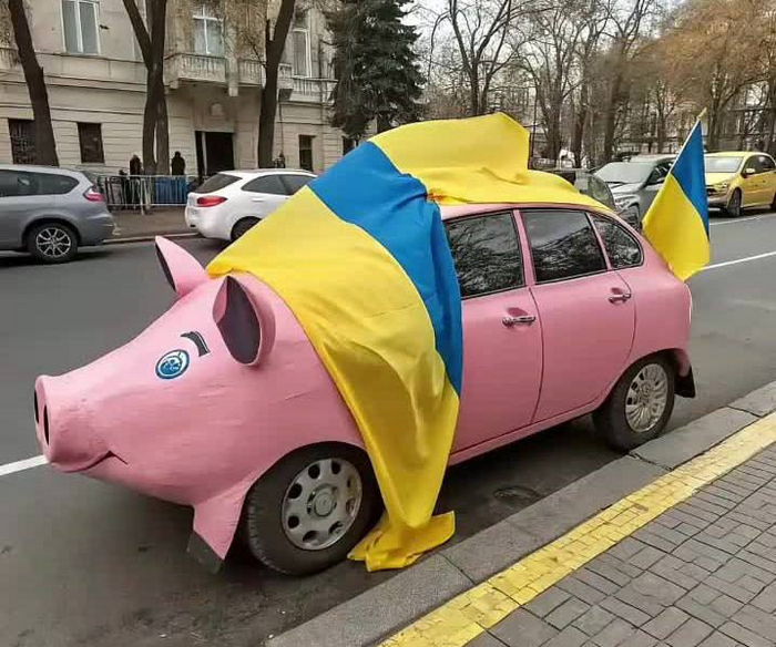 � ���� ���� � ��������� ����� ��������?