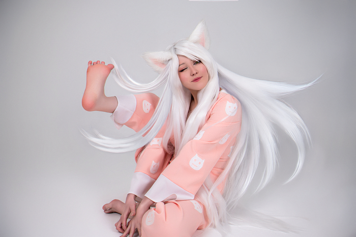  Black Hanekawa Bakemonogatari , , , , , , Hanekawa Tsubasa, Black hanekawa, Monogatari series