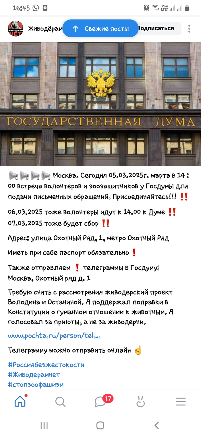   , ?    ?  ,  , , , ,  , 