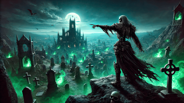 Новая подборка игр скоро!