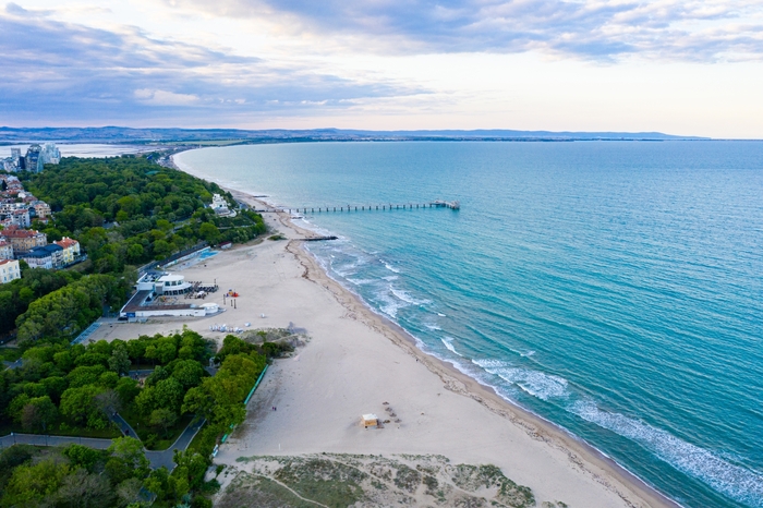 ����� ������ � ����������� ��������