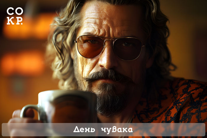   <!--noindex--><a href="https://pikabu.ru/story/novosti_6_marta_2025_goda__korotko_o_glavnom_12458103?u=http%3A%2F%2FGerwin.io&t=Gerwin.io&h=fa310fcbaf7dd1b29266110ef2acf2f3525c16af" title="http://Gerwin.io" target="_blank" rel="nofollow noopener">Gerwin.io</a><!--/noindex-->