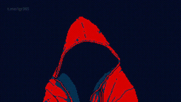 15       !  , ,   , , Telegram (), 