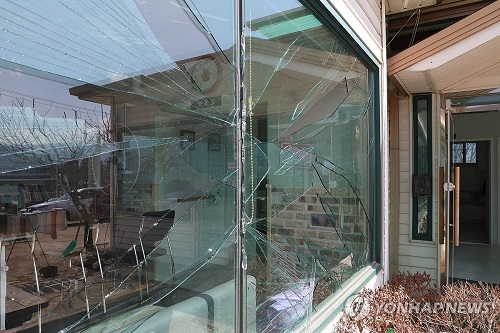 �������� �� ������� � �������� ������