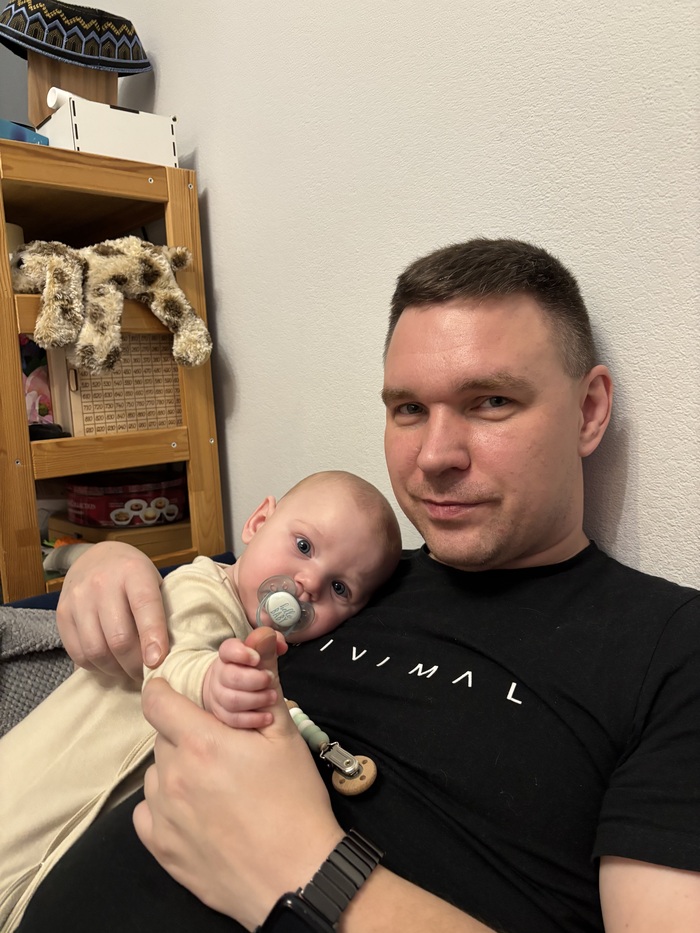 ��� �����