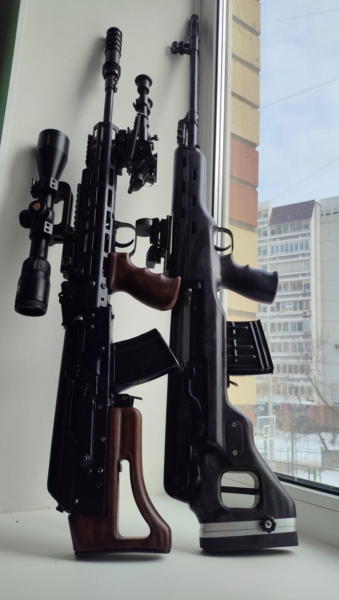 ����-��� �� � ����/���