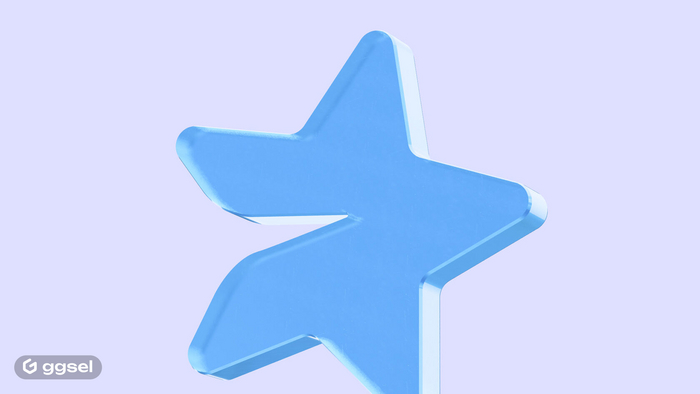        2025  -, Telegram, , , , , , iOS, Android, ,  , 