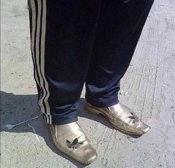    (, , ) Adidas, , , , , 