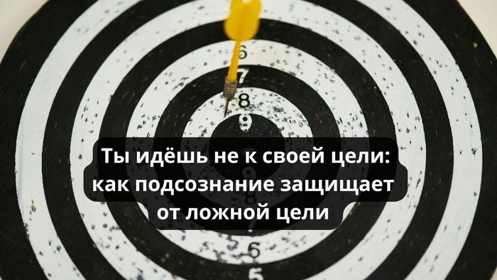      :        , , , , , , , , , , , , , , , , 