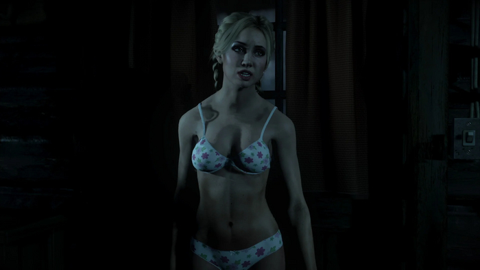   Until Dawn     , ,  , Until Dawn, , , , Steam