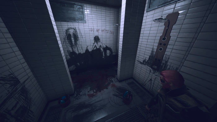    Cyberpunk 2077,  (Cyberpunk 2077), 