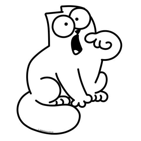 / C , , ,  , , 