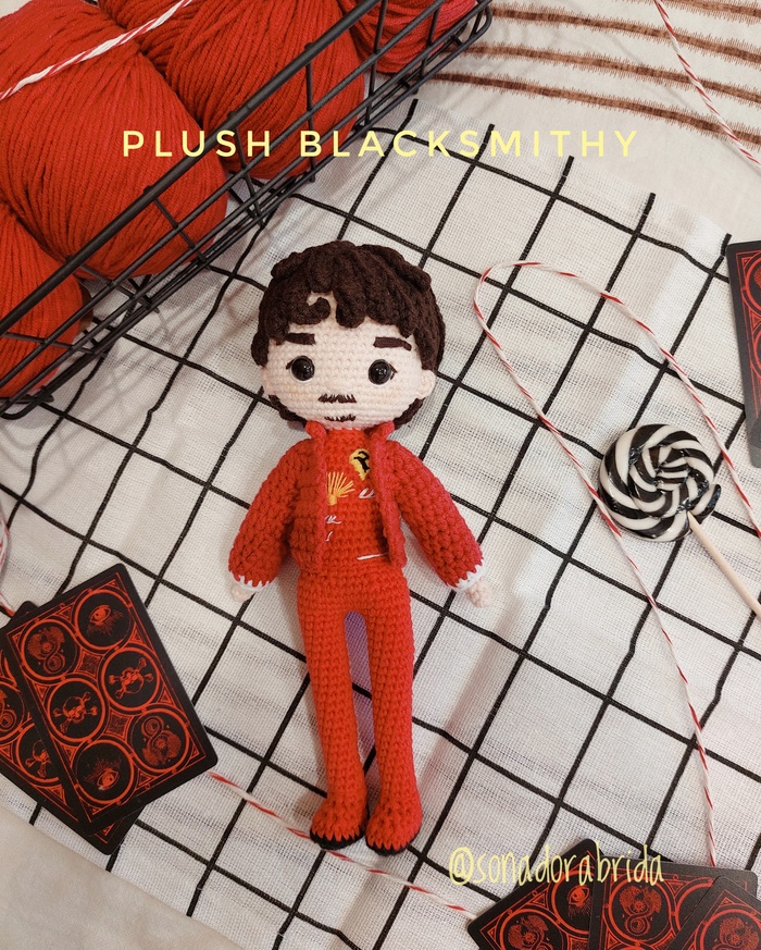 Art Charles Leclerc f1 Ferrari