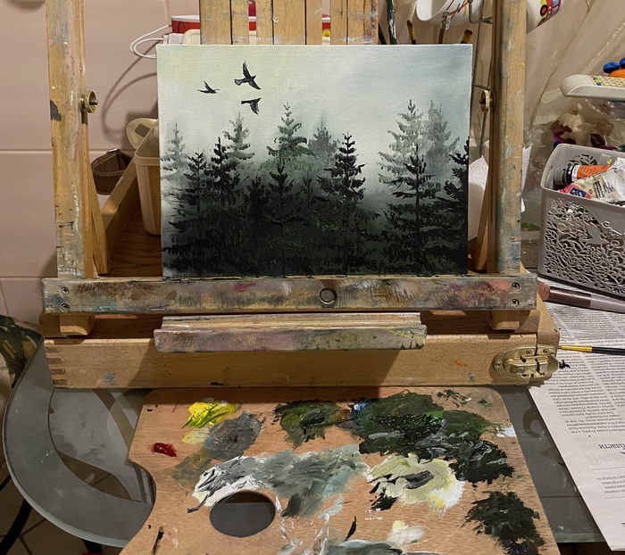 ����� / �����. ������ ������ 24�18