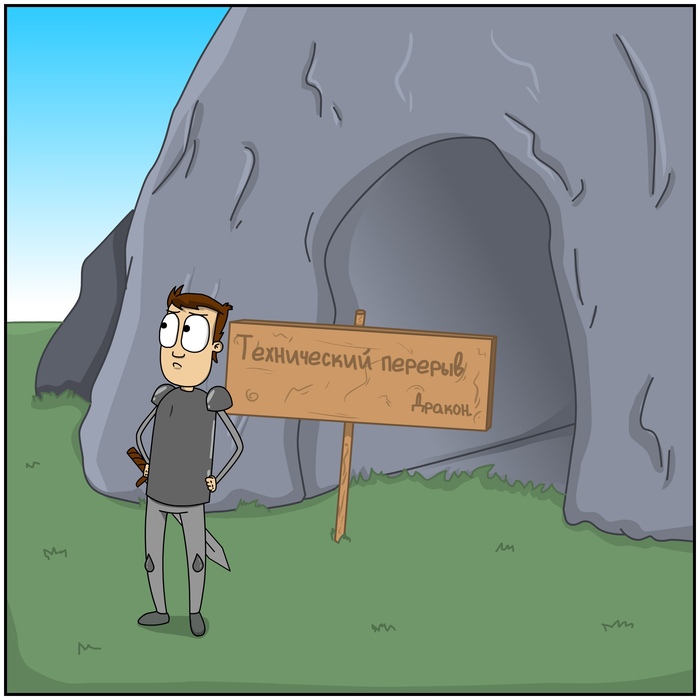   :  ,  , , ,   , 