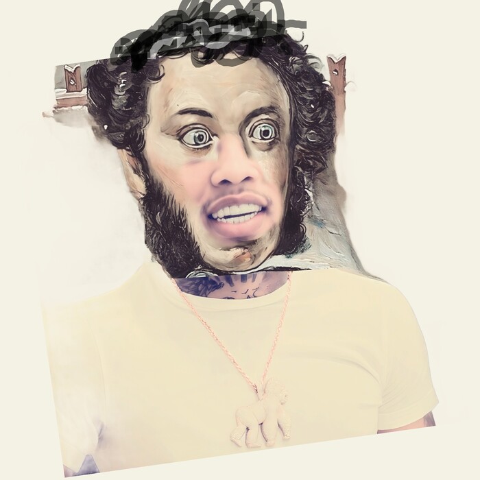    ,       ,  , , , , , 8  -   ,  , 