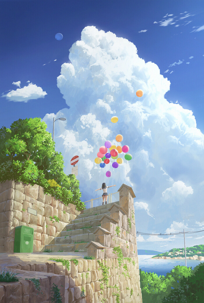     , Anime Art, , Original Character, ,  ,  