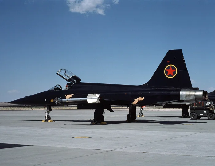 Миг-28 Авиация, Самолет, Мат, Длиннопост