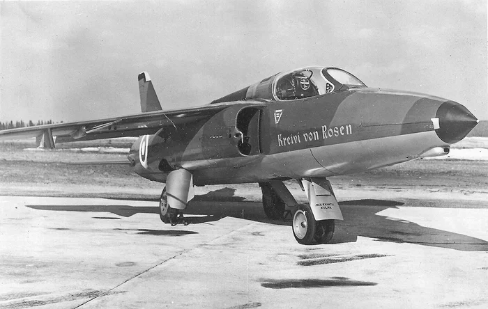 Миг-28 Авиация, Самолет, Мат, Длиннопост