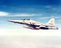 Миг-28 Авиация, Самолет, Мат, Длиннопост