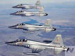 Миг-28 Авиация, Самолет, Мат, Длиннопост