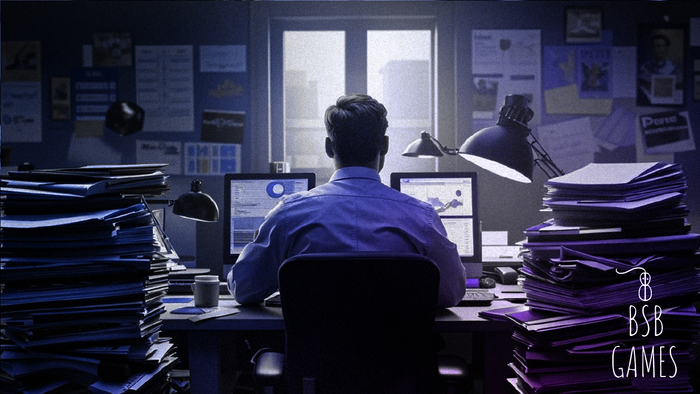 ��� �� ������ ������ ��� ������: ������� ����, ������ � '���� � ����, ��� ������ �����?'