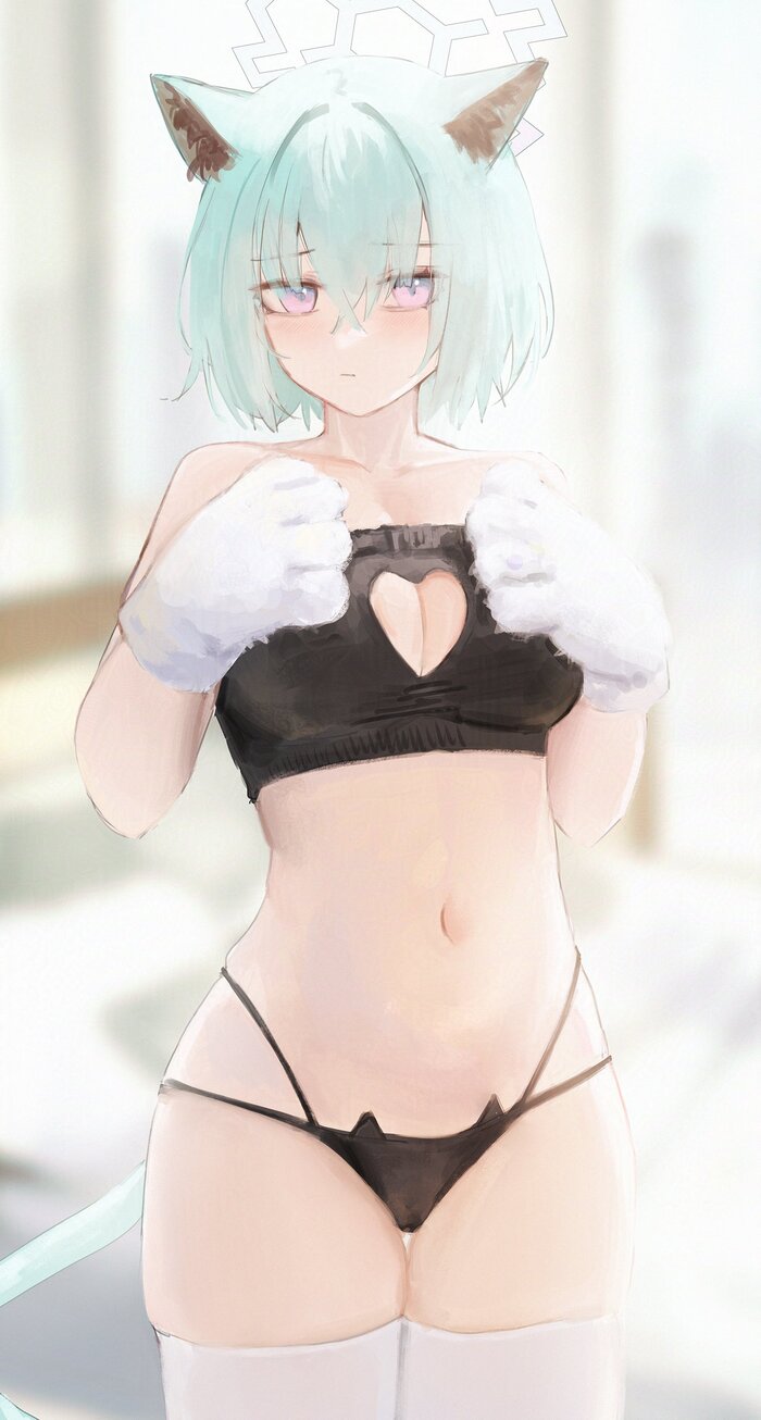 Сердечко от Сигурэ