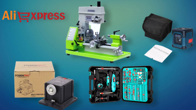 12   AliExpress,     , ,   , ,  , , , , , 