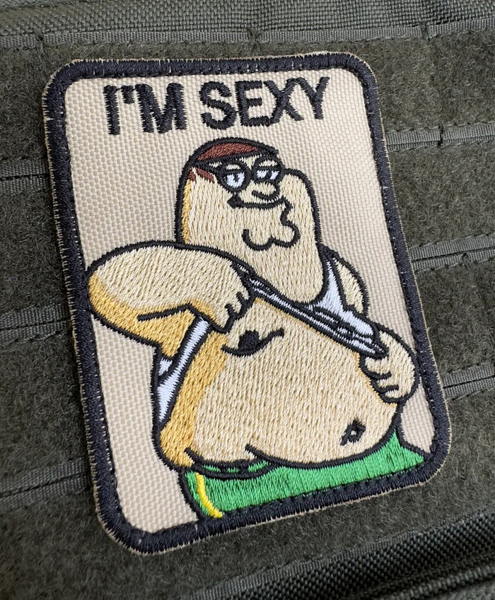 I'm sexy and I know it , ,  , , , ,  ,   , 
