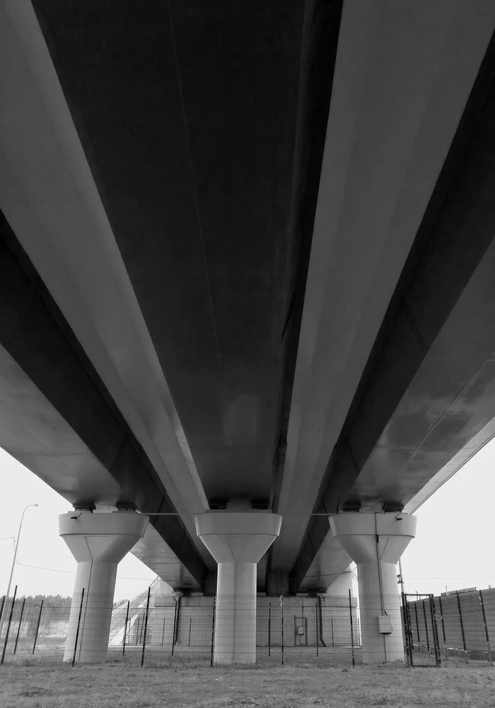Мои фотоснимки - Моё, Фотография, Черно-белое фото, Фотограф, Красивый вид, Улица, Творчество, Хобби, Природа, Уличная фотография, Мобильная фотография, Длиннопост