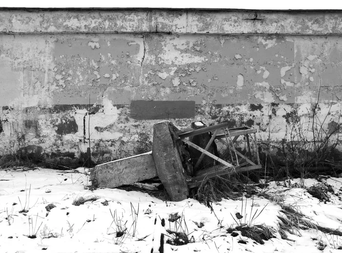 Мои фотоснимки - Моё, Фотография, Черно-белое фото, Фотограф, Красивый вид, Улица, Творчество, Хобби, Природа, Уличная фотография, Мобильная фотография, Длиннопост