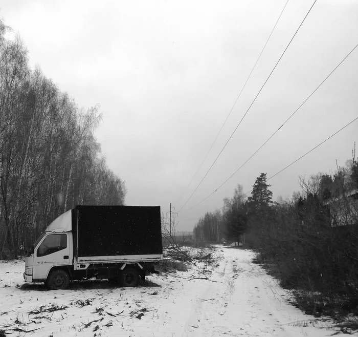 Мои фотоснимки - Моё, Фотография, Черно-белое фото, Фотограф, Красивый вид, Улица, Творчество, Хобби, Природа, Уличная фотография, Мобильная фотография, Длиннопост