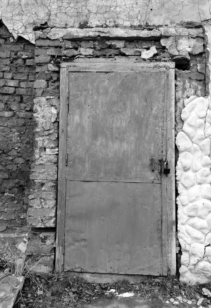 Мои фотоснимки - Моё, Фотография, Черно-белое фото, Фотограф, Красивый вид, Улица, Творчество, Хобби, Природа, Уличная фотография, Мобильная фотография, Длиннопост