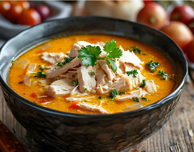 <!--noindex--><a href="https://pikabu.ru/story/nezhnyiy_dieticheskiy_suppyure_s_kuritsey_12458850?u=https%3A%2F%2Ft.me%2Flegkaya_gotovka&t=https%3A%2F%2Ft.me%2Flegkaya_gotovka&h=1f9d33bc3dbe64c5a4a5cd78def03ba9d49293c9" title="https://t.me/legkaya_gotovka" target="_blank" rel="nofollow noopener">https://t.me/legkaya_gotovka</a><!--/noindex-->