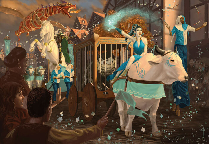 ����� ������� ������� ���