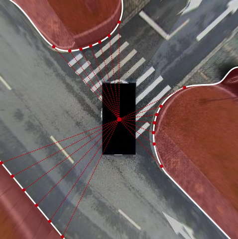   LiDAR.       .       .