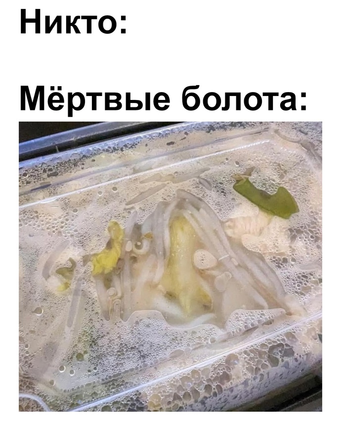        , , ,   ,  ,  (), 