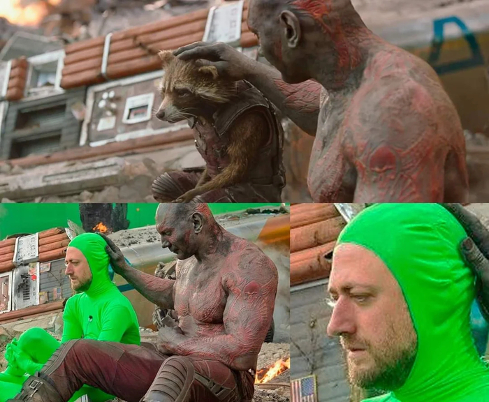    ,    ,     ?