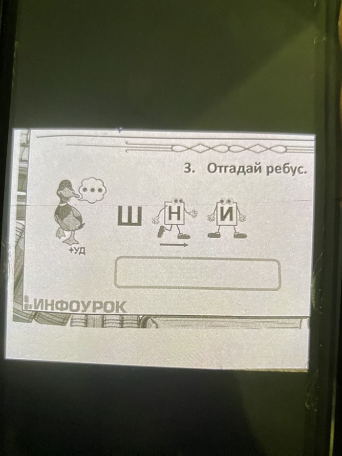   ( ) , , 