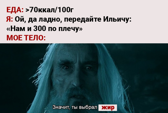 ,       &gt;70/100 :