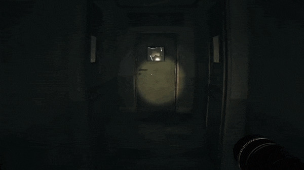   The Black Within, Madness Inside, False Awakening  Itch.io  , , Gamedev, , , ,  ,  , , Unreal Engine 5,  , , YouTube,  , , ,  Steam, Itchio