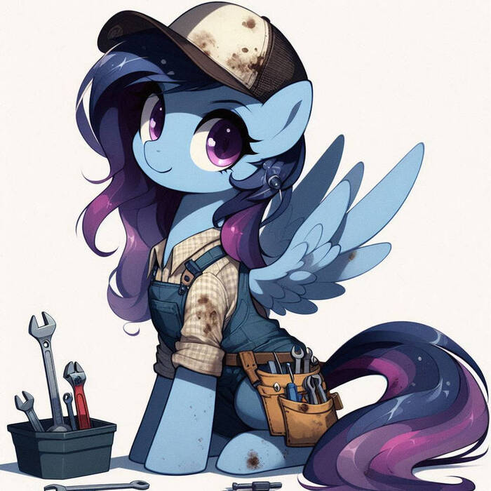 ����� �����������