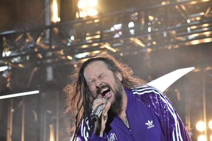     2025 ?  ,   ? , , , Metal, -, -, Heavy Metal, -, , Metallica, Queens of the stone Age, Linkin Park, , ,  , Fail, , Korn, , , 