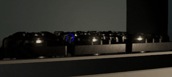   The Black Within, Madness Inside, False Awakening  Itch.io  , , Gamedev, , , ,  ,  , , Unreal Engine 5,  , , YouTube,  , , ,  Steam, Itchio