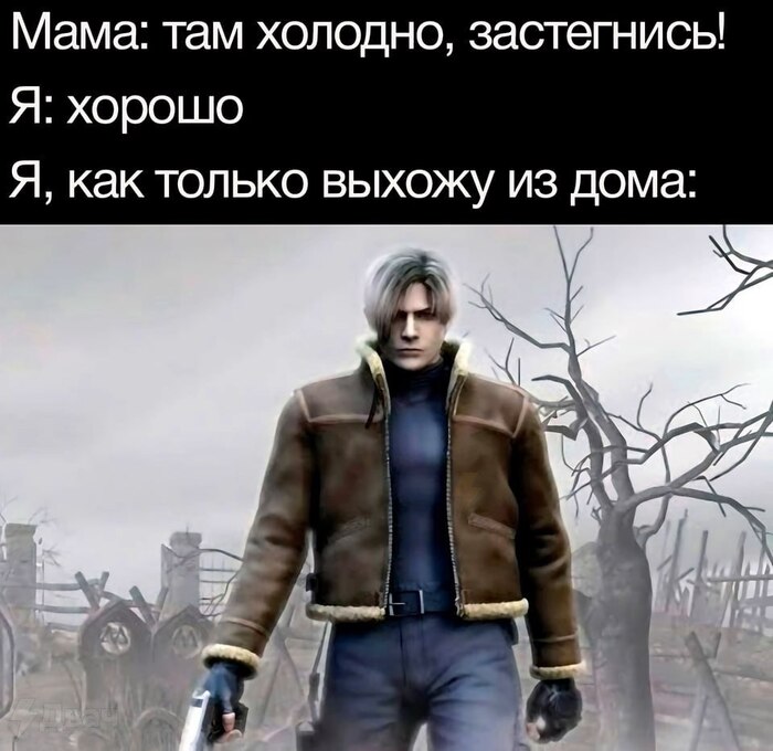  ?????