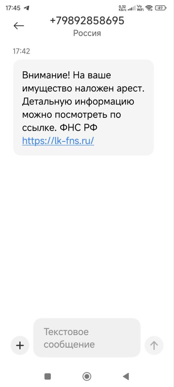   -, ,  , , 